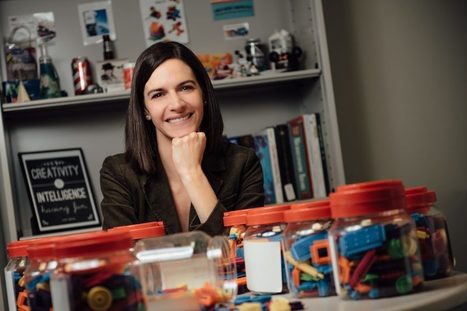 The Power of Empathy in Product Development | Empathic Design: Human-Centered Design & Design Thinking | Scoop.it