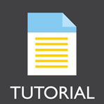 Google Forms: Have you form-ally met -webinar archive from Sophia | iGeneration - Humane Use of Technology in an AI world (Pedagogy & Digital Innovation) | Scoop.it