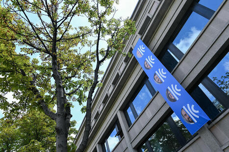 ICC | International Chamber of Commerce | Marketing | Scoop.it