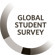 Blended Learning Has a Long Way to Go | HESA | Digital Delights | Scoop.it