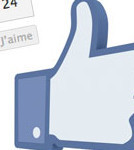 Trouver la liste de vos 'j'aime' Facebook | Identit&eacute; num&eacute;rique Web | Scoop.it