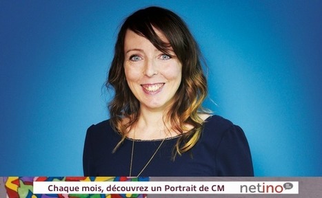 Comment travaille…la community manager de Lidl | Community and Social Media Management | Scoop.it