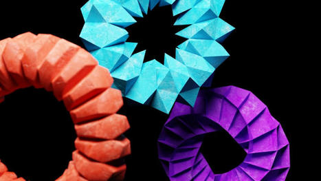 Free Kontakt Ensemble - pOrtals Pianobook | Music Producer Lab | Scoop.it