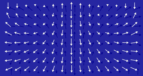 Recherche publique-priv&eacute;e : le minist&egrave;re d&eacute;ploie des contrats-types pour acc&eacute;l&eacute;rer l&rsquo;innovation | Revue de presse &eacute;conomique du Sud Touraine | Scoop.it