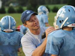 ER concussion visits up 60 percent over decade | Leading Schools | Scoop.it