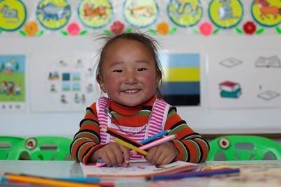 World Vision Gifts | Intercultural Understanding | Scoop.it