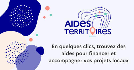 Accompagner le déploiement des zones à faibles émissions (ZFE) | Plate-forme de veille sur les appels à projets | Scoop.it