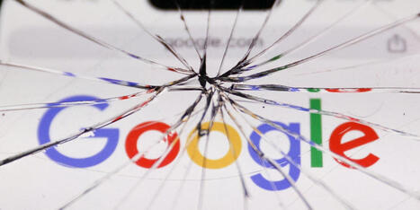 Google's Plan to Replace Tracking Cookies Faces Big New Hurdles | The regulatory insider | Scoop.it