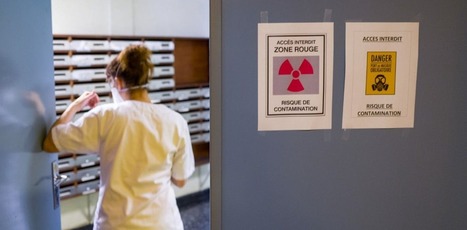 Travailler au temps du Covid-19 : les in&eacute;galit&eacute;s femmes-hommes en chiffres | L'universit&eacute; en bref ! | Scoop.it
