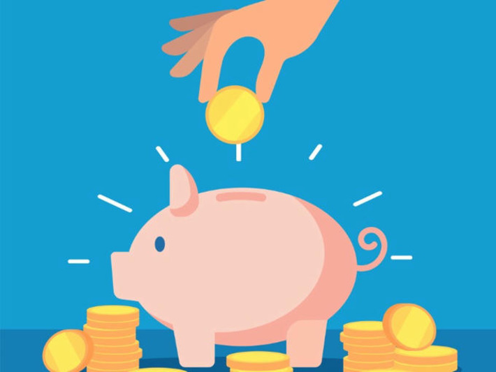 Wealthsimple launches new features for chequing accounts | Wealth Advisors Report - Accumulating, Preserving, and Transitioning Wealth | Scoop.it