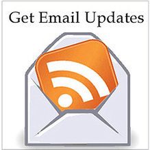 Social @ Blogging Tracker | Social Media: Don't Hate the Hashtag | Scoop.it