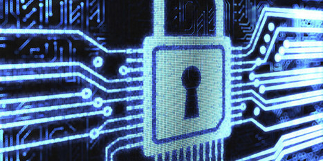 Piratage : La technique du Water Holing | Libert&eacute;s Num&eacute;riques | Scoop.it