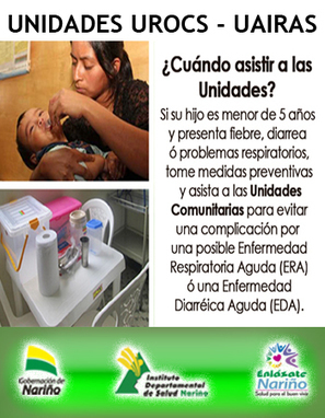 7 herramientas virtuales gratuitas para detectar plagio en los trabajos escritos | Al calor del Caribe | Scoop.it