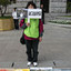 In Latest Dog Meat Spat, Activists Win | The Asian Food Gazette. | Scoop.it