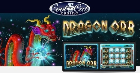Online Casino Bonus Coupon