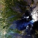 Turkey to Make RASAT Earth Observation Images Available Online | Télédétection veille IST INRAE & AgroParisTech | Scoop.it