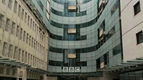 UK : le syndicat de l'audiovisuel s'inqui&egrave;te des suppressions de postes &agrave; la BBC | DocPresse ESJ Lille | Scoop.it