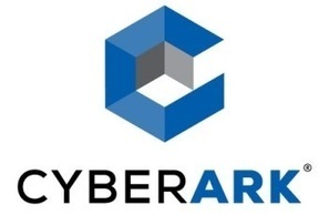 info utiles - CyberArk : 61% des PME ne réagissent pas après une cyberattaque.! - Internet - Articles | Cybersécurité - Innovations digitales et numériques | Scoop.it