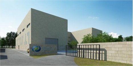 Chimie verte : Trans&rsquo;Alg pr&eacute;pare l&rsquo;apr&egrave;s p&eacute;trole | Les &eacute;co-activit&eacute;s en Gironde | Scoop.it