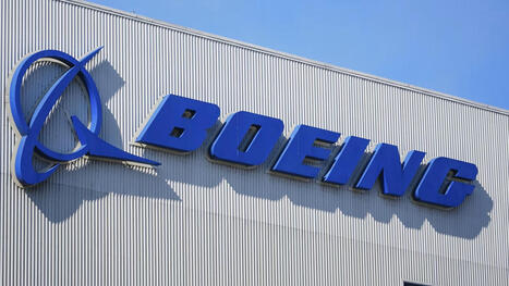 Boeing : les ing&eacute;nieurs et techniciens approuvent un nouvel accord collectif, la gr&egrave;ve &eacute;vit&eacute;e | AERONAUTIQUE NEWS - AEROSPACE POINTOFVIEW - AVIONS - AIRCRAFT | Scoop.it