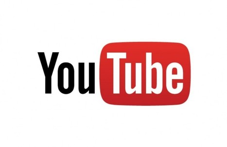 'YouTube werkt aan 360-graden livestreams' - Nieuws - Android Planet | Anders en beter | Scoop.it