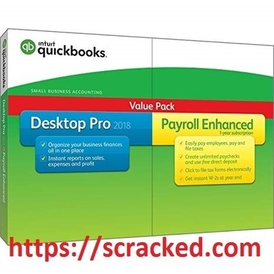 Payroll Software Free With Crack