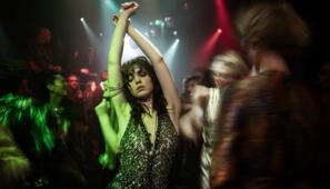 Arvio: Kohtaus, joka sinkosi Maria Schneiderin kohutuksi t&auml;hdeksi &ndash; ja suisti radaltaan | Demokraatti.fi | 1Uutiset - Lukemisen t&auml;hden | Scoop.it