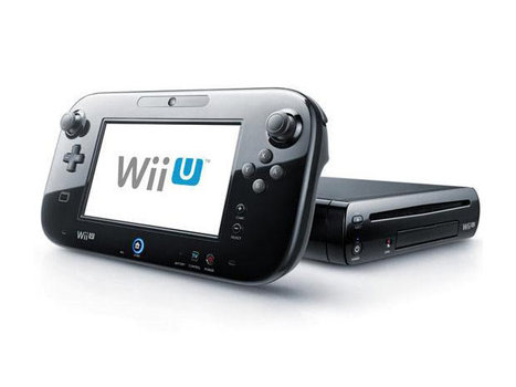 Nintendo Wii U : son prix et sa date de sortie le 13 septembre ? | T&eacute;l&eacute;phone Mobile actus, web 2.0, PC Mac, et geek news | Scoop.it
