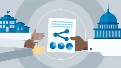 Portail open data de l'ADEME | Biodiversit&eacute; | Scoop.it