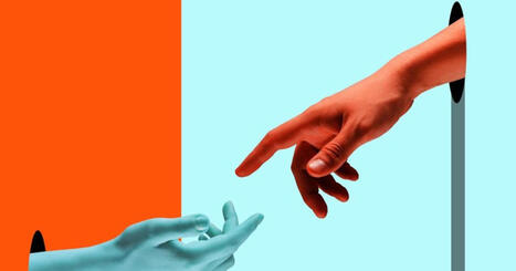 Gr&acirc;ce &agrave; un programme de commande d&rsquo;&oelig;uvres, les citoyens prennent la main sur l&rsquo;art | Culture & patrimoine. Tourisme, sports et loisirs | Scoop.it