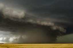 What is a derecho? An atmospheric scientist explains these rare but dangerous storm systems | Earth | EarthSky | GTAV AC:G Y7 - Water in the world | Scoop.it