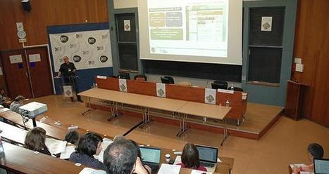 Retrouver une nouvelle forme d'agriculture | Elevage et environnement | Scoop.it