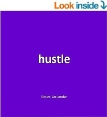 Kindle eBook: hustle | Leadership Advice & Tips | Scoop.it