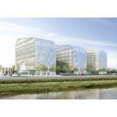 Permis d’innover : trois EPA lancent un AMI au Simi  | Architecture - Construction | Scoop.it