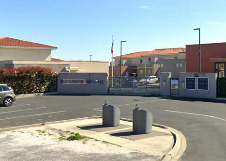 La gendarmerie reporte le paiement de certains loyers en raison de difficult&eacute;s financi&egrave;res | &Eacute;tat et collectivit&eacute;s | Scoop.it