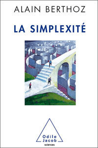 La simplexité - A découvrir | Classemapping | Scoop.it