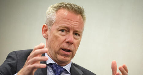 Canada's top exchange pushes to end quarterly reporting for all firms | Gouvernance - Veille quotidienne | Scoop.it