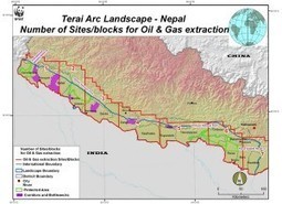 Séisme au Népal : une aubaine pour les majors pétrolières US ? | Koter Info - La Gazette de LLN-WSL-UCL | Scoop.it