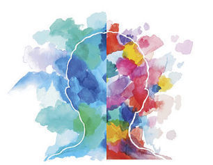 Cultiver son intelligence émotionnelle pour gagner plus ! | Cadreo | Formation Agile | Scoop.it