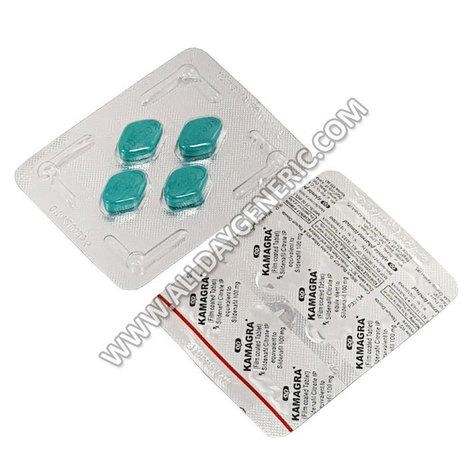 Kamagra For Sale