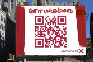 14 Million Reasons to Use QR Codes in Your Marketing | Innovation & Marketing | Scoop.it