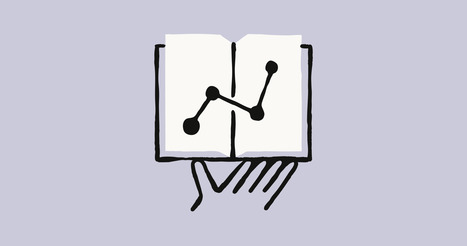 Anthropic launches free AI Fluency courses for educators, staff, and students | iGeneration - Humane Use of Technology in an AI world (Pedagogy & Digital Innovation) | Scoop.it