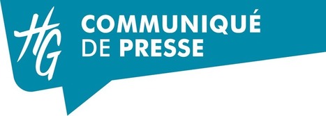 Projet de territoire Garonne Amont - Installation du Comité de pilotage | La lettre de Toulouse | Scoop.it