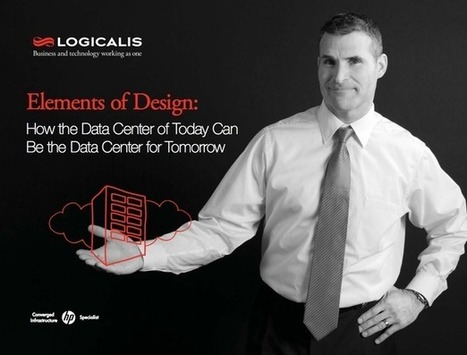 Six case studies that prove content marketing ROI isn't fictional | Content Marketing | Scoop.it