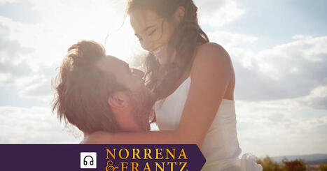 &rdquo;Jag ser &auml;ktenskapet som en slags f&ouml;rs&auml;kring&rdquo; &ndash; d&auml;rf&ouml;r vill ni vara gifta (eller ogifta) | Familj | 1Uutiset - Lukemisen t&auml;hden | Scoop.it