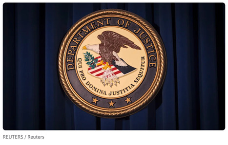 Tech founder charged with fraud for 'AI' that was secretly overseas contract workers // Engadget.com | Educational Psychology, AI, & Emerging Technologies: Critical Thinking on Current Trends | Scoop.it