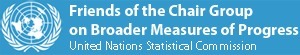 Friends of the Chair Group, Statistical Commission | United Nations | Global Governance, Legal and Constitutional Affairs | Scoop.it