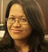 How citizens can help improve education governance - Rappler | Peer2Politics | Scoop.it