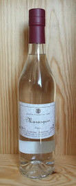 Recette de marasquin, une liqueur aux cerises maison | Tout pour la maison, cuisine, décoration, bricolage, loisirs | Scoop.it