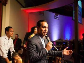 The new model of Latino leadership | Social Media Resources & e-learning | Scoop.it